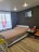Продажа квартиры Новаторов, 36