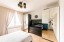 Продажа квартиры Кудрово, Венская, 4к3