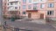 Продажа квартиры Полюстровский, 9