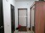 Продажа квартиры Ногинск, 6-ой Богородский