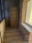 Продажа квартиры Колтуши, Мягловское, 44 к. 1