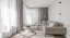 Продажа квартиры Генерала Дорохова, 39 к. 2М