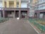 Продажа квартиры Лосино-Петровский, Аничково, 1
