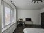 Продажа квартиры Октябрьская, 34к2