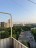 Продажа квартиры Винокурова, 20
