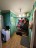 Продажа квартиры Приозерск, Ленина, 30