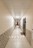 Продажа квартиры Покрышкина, 8 к. 2