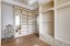 Продажа квартиры Электрический, 10 пар. 1