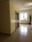 Продажа квартиры Отрадное, Никольское, 2к2