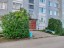 Продажа квартиры Красноозерное, Школьная, 8