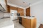 Продажа квартиры Мосфильмовская, 8