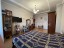 Продажа квартиры Петровско-Разумовский, 16