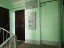 Продажа квартиры Гатчина, 25 Октября, 48