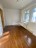 Продажа квартиры Красное Село, Спирина, 14 к. 2