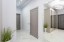 Продажа квартиры Курьяновская 1-я, 8