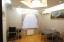 Продажа квартиры Яна Райниса, 26к2