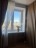 Продажа квартиры Севастопольский, 3к1