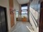 Продажа квартиры Ветеранов, 210к1