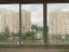 Продажа квартиры Вольская 1-я, 7к1
