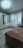 Продажа квартиры Доблести, 18к1