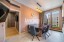 Продажа квартиры Петровский, 24к2