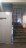 Продажа квартиры Красных Зорь, 7