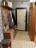 Продажа квартиры Электросталь, Победы, 14к1