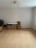 Продажа квартиры Комендантский, 8к2