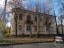 Продажа квартиры Ломоносов, Костылева, 10