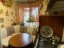 Продажа квартиры Заневский, 23