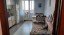 Продажа квартиры Новоколомяжский, 11 к. А