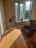 Продажа квартиры Бескудниковский, 27к4
