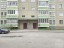 Продажа квартиры Всеволожск, Добровольского, 16/15