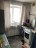 Продажа квартиры Лесной, Титова, 4