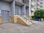 Продажа квартиры 1-й Рабфаковский, 3 корпус Б