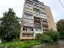 Продажа квартиры Грибки, 8