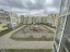 Продажа квартиры Аро, Чудесная, 7 к. 2