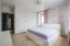 Продажа квартиры Ворошилова, 27к1
