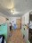 Продажа квартиры Красногорск, Нахабино, Школьная, 10