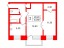 Продажа квартиры Ленинское, Кубинская, 16