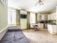 Продажа квартиры Щербинка, Южный, 2