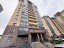Продажа квартиры Электросталь, Захарченко, 10
