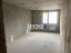 Продажа квартиры Мурино, Шувалова, 32
