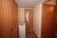 Продажа квартиры Щербинка, Космонавтов, 8