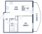 Продажа квартиры Кудрово, Строителей, 5 к. 1