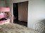 Продажа квартиры Сестрорецк, Приморское, 334