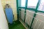 Продажа квартиры Красногорск, Космонавтов, 11