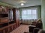 Продажа квартиры Электросталь, Журавлева, 15