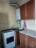 Продажа квартиры Петергоф, Озерковая, 55 к. 1