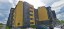 Продажа квартиры Колпино, Понтонная, 2к1